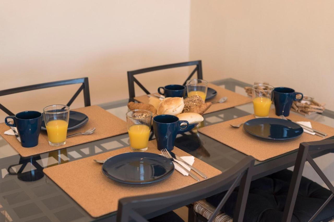 Lovelystay - Serralves Apartment With Free Parking Porto Bagian luar foto
