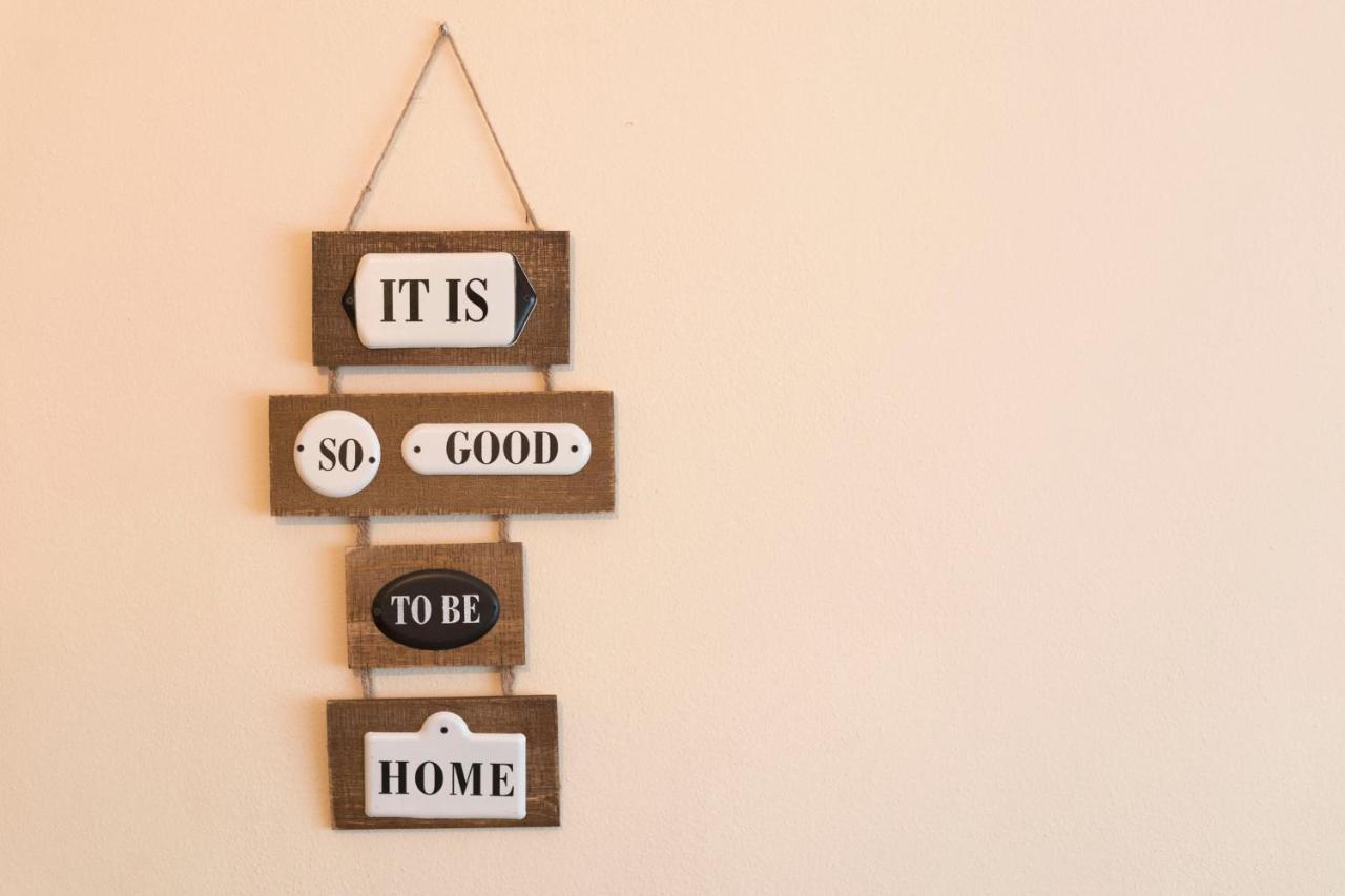 Lovelystay - Serralves Apartment With Free Parking Porto Bagian luar foto